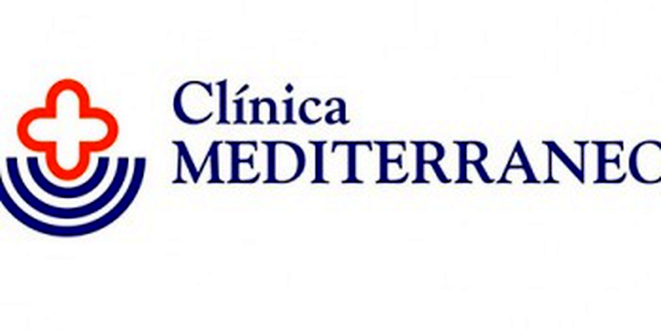 Hospital Clínica Mediterráneo