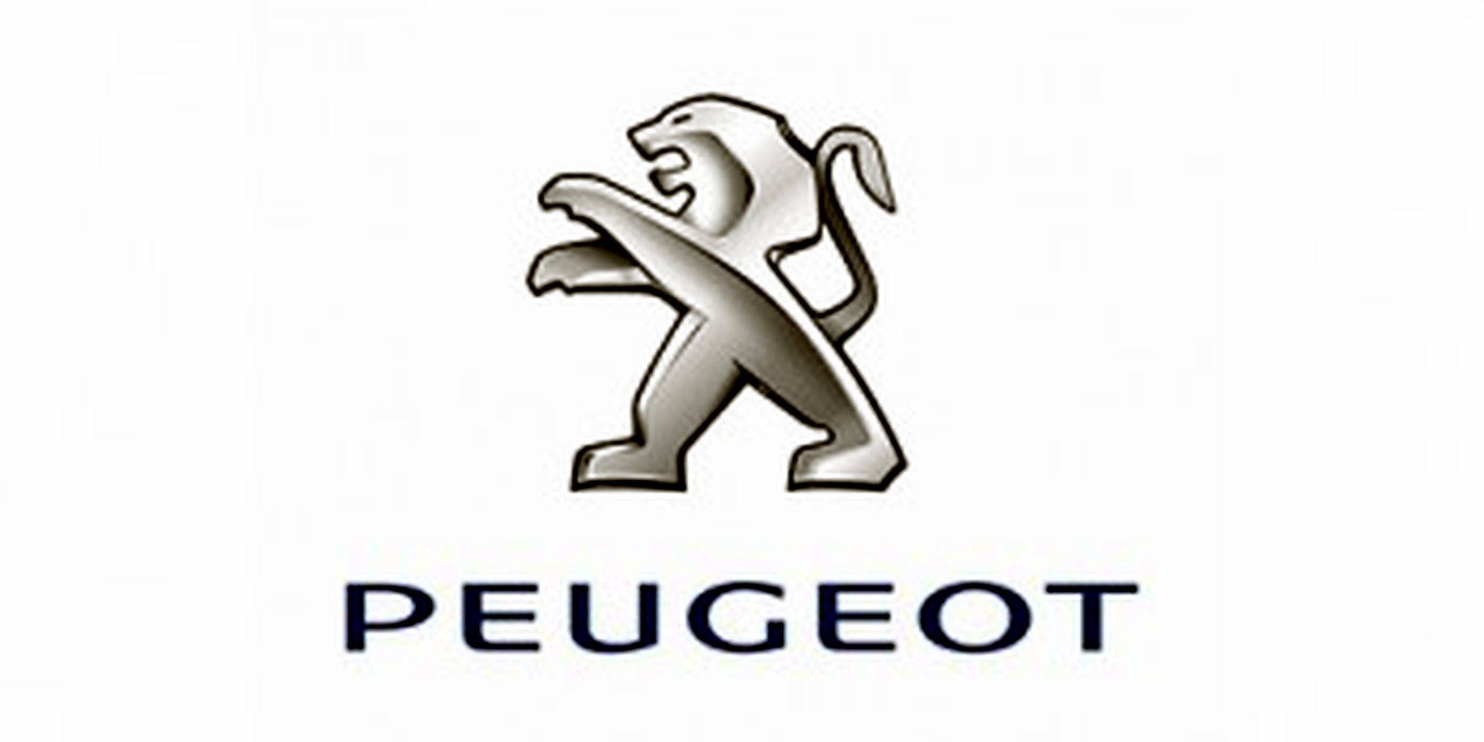 Concesionario Oficial Peugeot Automóviles